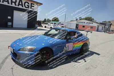 media/Apr-13-2025-Touge2Track (Sun) [[1b03265cc0]]/Around the Pits/